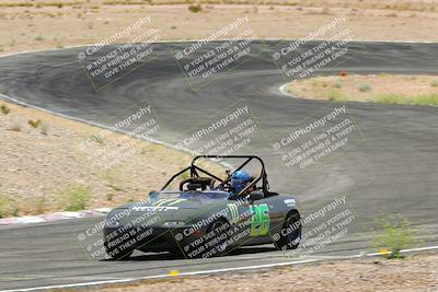 media/May-18-2022-Open Track Racing (Wed) [[f96b7d3cf4]]/1-Blue/session 3 turn 3/